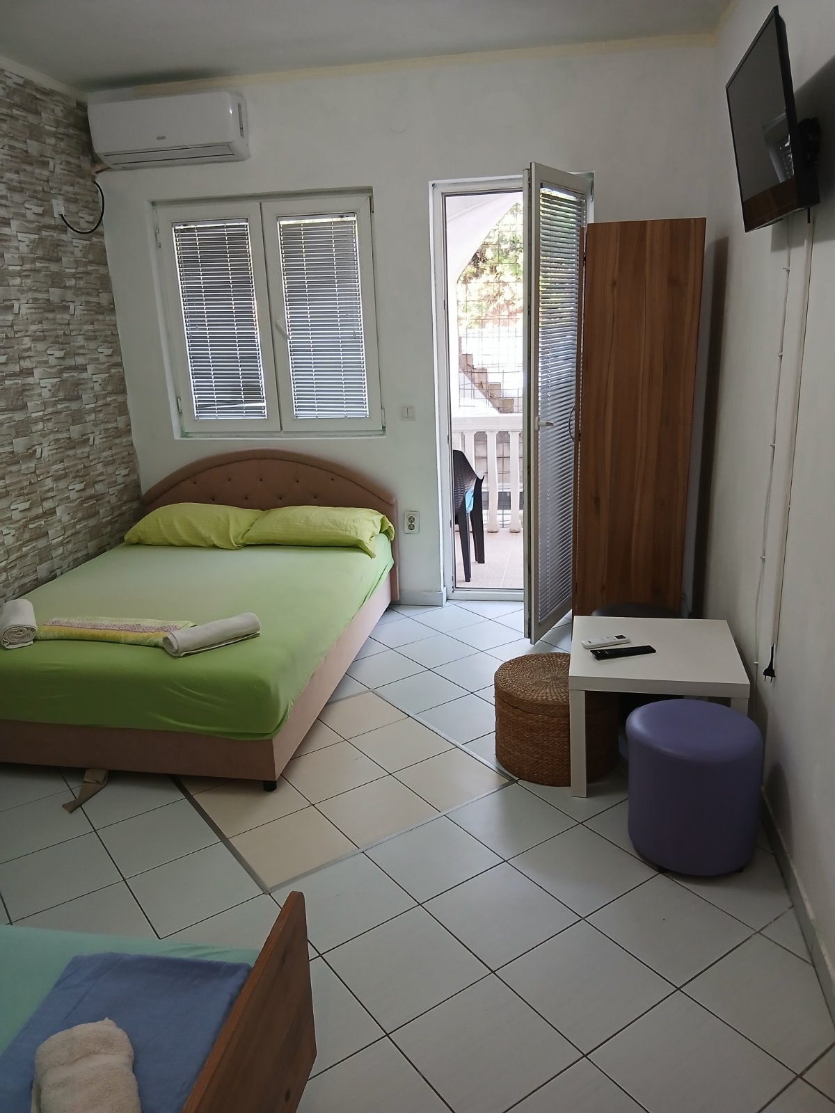Porodični Studio (Br 1)